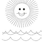 combinacion de trazos