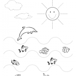 grafomotricidad-verano