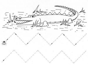 d251b32270d1d6001a10ac90cfba2236