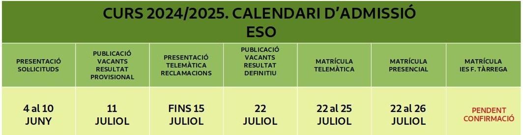 24_calendari_admissio_eso_web