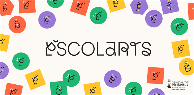Logo_Escolarts