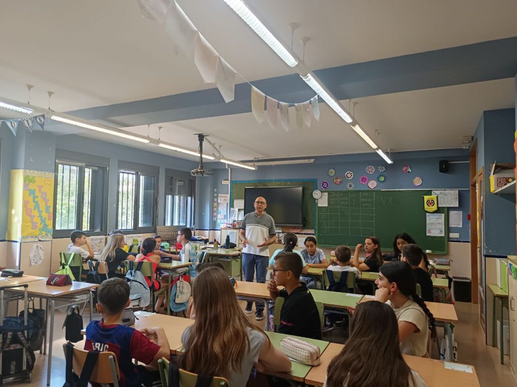 2025_05_30_pri6_ed_sexual_01