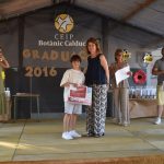 2024_06_26_PRI6_FI_ETAPADSC_0013