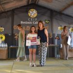 2024_06_26_PRI6_FI_ETAPADSC_0021