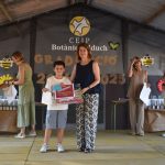 2024_06_26_PRI6_FI_ETAPADSC_0029