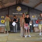 2024_06_26_PRI6_FI_ETAPADSC_0033