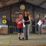 2024_06_26_PRI6_FI_ETAPADSC_0036