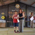 2024_06_26_PRI6_FI_ETAPADSC_0039