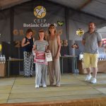 2024_06_26_PRI6_FI_ETAPADSC_0042