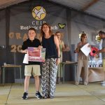 2024_06_26_PRI6_FI_ETAPADSC_0046