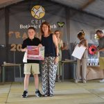 2024_06_26_PRI6_FI_ETAPADSC_0048