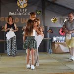 2024_06_26_PRI6_FI_ETAPADSC_0049