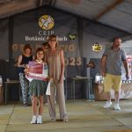 2024_06_26_PRI6_FI_ETAPADSC_0052