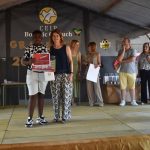 2024_06_26_PRI6_FI_ETAPADSC_0067