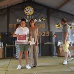 2024_06_26_PRI6_FI_ETAPADSC_0071