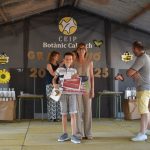 2024_06_26_PRI6_FI_ETAPADSC_0077