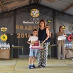 2024_06_26_PRI6_FI_ETAPADSC_0083