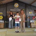 2024_06_26_PRI6_FI_ETAPADSC_0087