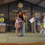 2024_06_26_PRI6_FI_ETAPADSC_0100