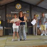 2024_06_26_PRI6_FI_ETAPADSC_0105