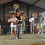 2024_06_26_PRI6_FI_ETAPADSC_0107