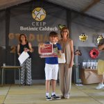 2024_06_26_PRI6_FI_ETAPADSC_0111