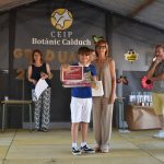 2024_06_26_PRI6_FI_ETAPADSC_0112