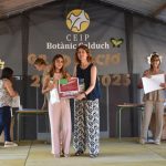 2024_06_26_PRI6_FI_ETAPADSC_0121