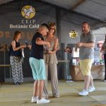 2024_06_26_PRI6_FI_ETAPADSC_0125