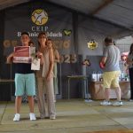 2024_06_26_PRI6_FI_ETAPADSC_0126