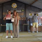 2024_06_26_PRI6_FI_ETAPADSC_0128