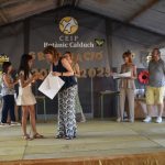 2024_06_26_PRI6_FI_ETAPADSC_0129