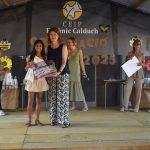 2024_06_26_PRI6_FI_ETAPADSC_0132