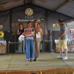 2024_06_26_PRI6_FI_ETAPADSC_0134