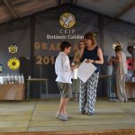 2024_06_26_PRI6_FI_ETAPADSC_0137