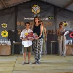 2024_06_26_PRI6_FI_ETAPADSC_0142