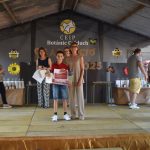 2024_06_26_PRI6_FI_ETAPADSC_0146