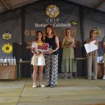 2024_06_26_PRI6_FI_ETAPADSC_0149