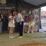 2024_06_26_PRI6_FI_ETAPADSC_0152