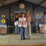 2024_06_26_PRI6_FI_ETAPADSC_0154