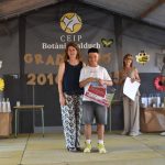 2024_06_26_PRI6_FI_ETAPADSC_0158