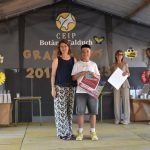 2024_06_26_PRI6_FI_ETAPADSC_0159