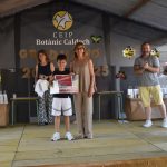 2024_06_26_PRI6_FI_ETAPADSC_0165