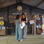 2024_06_26_PRI6_FI_ETAPADSC_0166