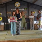 2024_06_26_PRI6_FI_ETAPADSC_0168