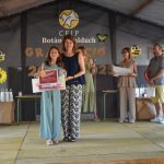 2024_06_26_PRI6_FI_ETAPADSC_0169