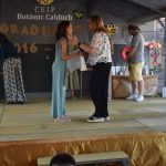 2024_06_26_PRI6_FI_ETAPADSC_0171