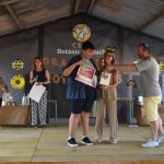 2024_06_26_PRI6_FI_ETAPADSC_0173