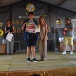 2024_06_26_PRI6_FI_ETAPADSC_0177