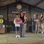 2024_06_26_PRI6_FI_ETAPADSC_0180